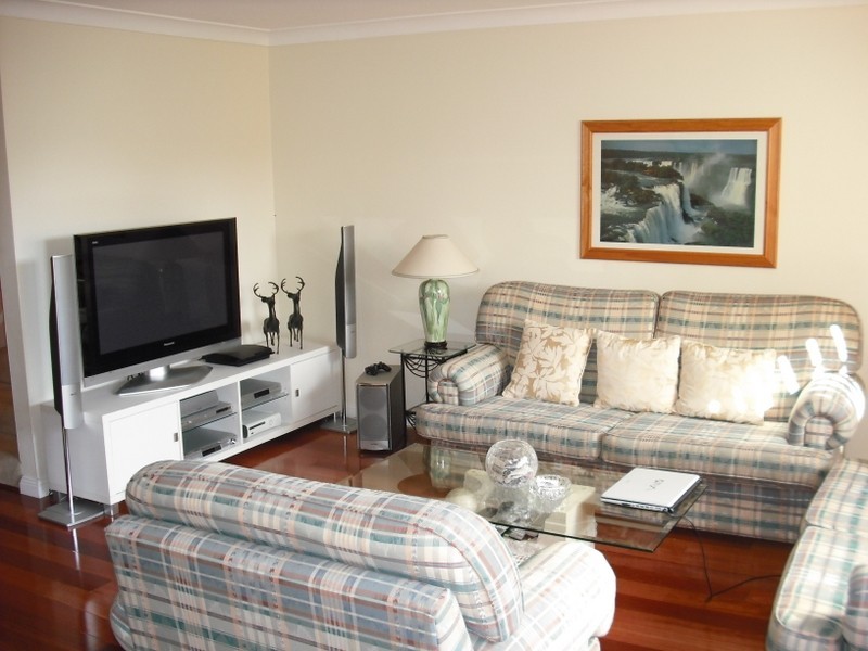 9/23-25 Third Avenue, Campsie NSW 2194