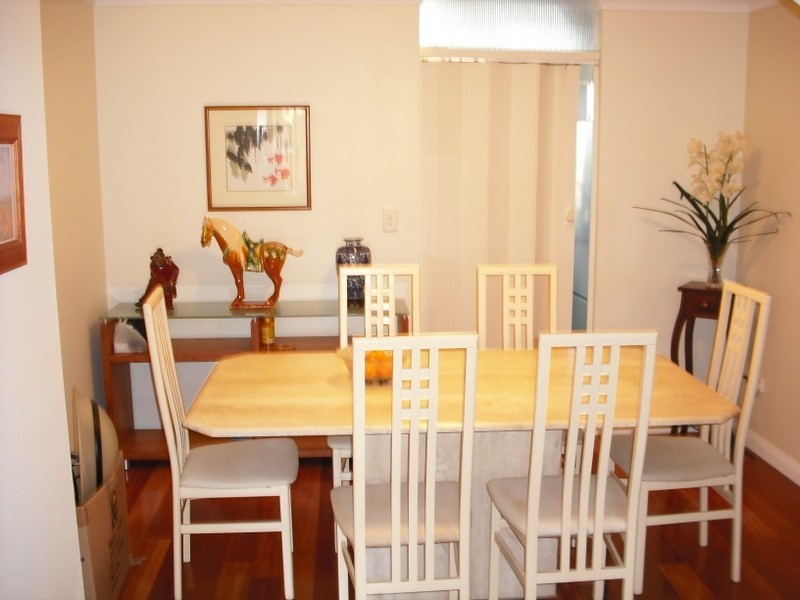 9/23-25 Third Avenue, Campsie NSW 2194