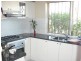 9/23-25 Third Avenue, Campsie NSW 2194