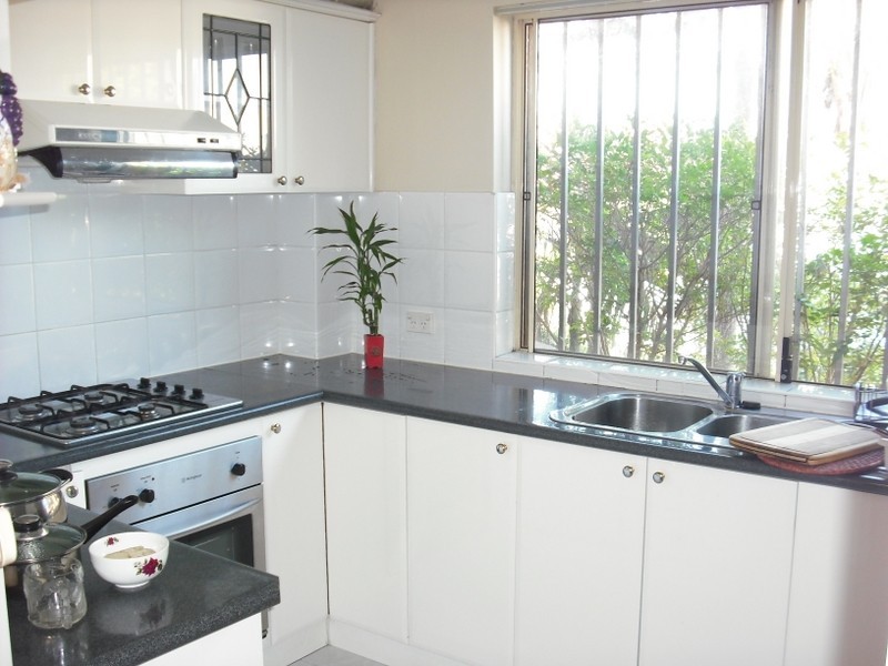 9/23-25 Third Avenue, Campsie NSW 2194