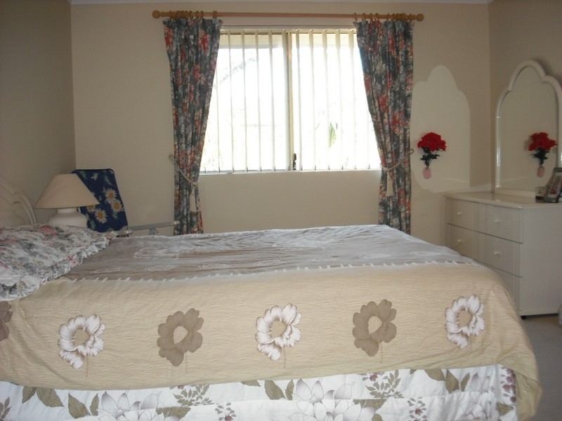 9/23-25 Third Avenue, Campsie NSW 2194