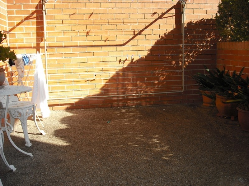 9/23-25 Third Avenue, Campsie NSW 2194