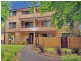 Unit 8/11-15 Wilga Street, Burwood NSW 2134
