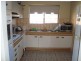 Unit 8/11-15 Wilga Street, Burwood NSW 2134
