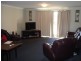 Unit 8/11-15 Wilga Street, Burwood NSW 2134