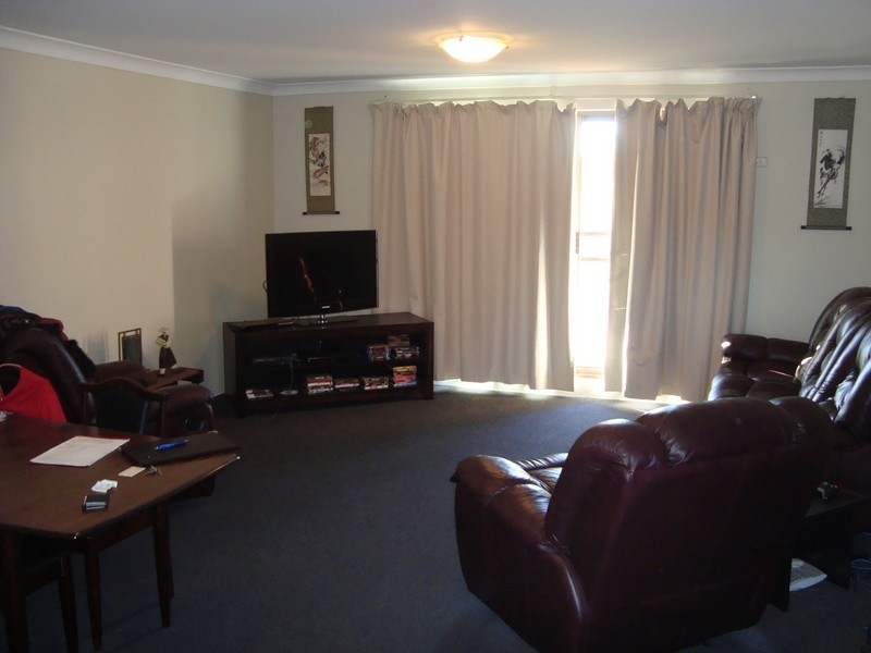 Unit 8/11-15 Wilga Street, Burwood NSW 2134