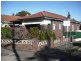 1 Quandong Ave, Burwood NSW 2134