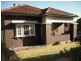 1 Quandong Ave, Burwood NSW 2134