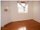 1 Quandong Ave, Burwood NSW 2134