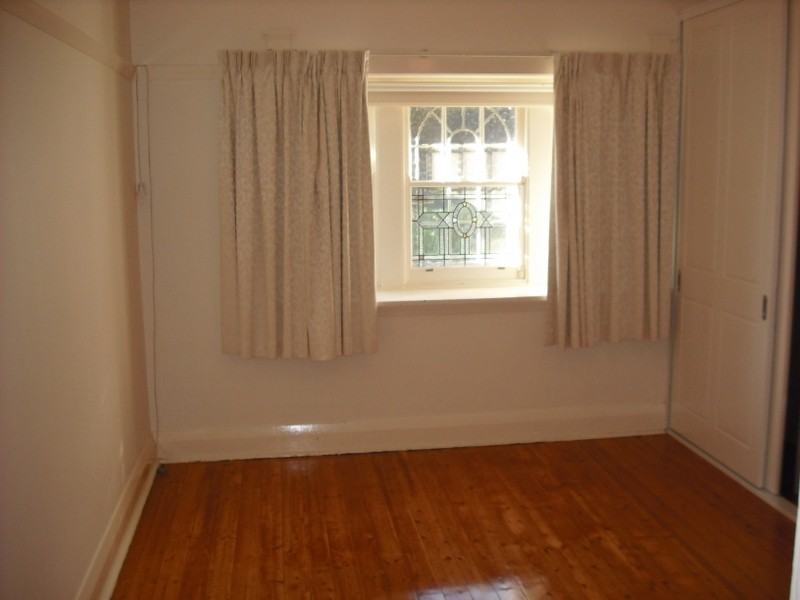 1 Quandong Ave, Burwood NSW 2134