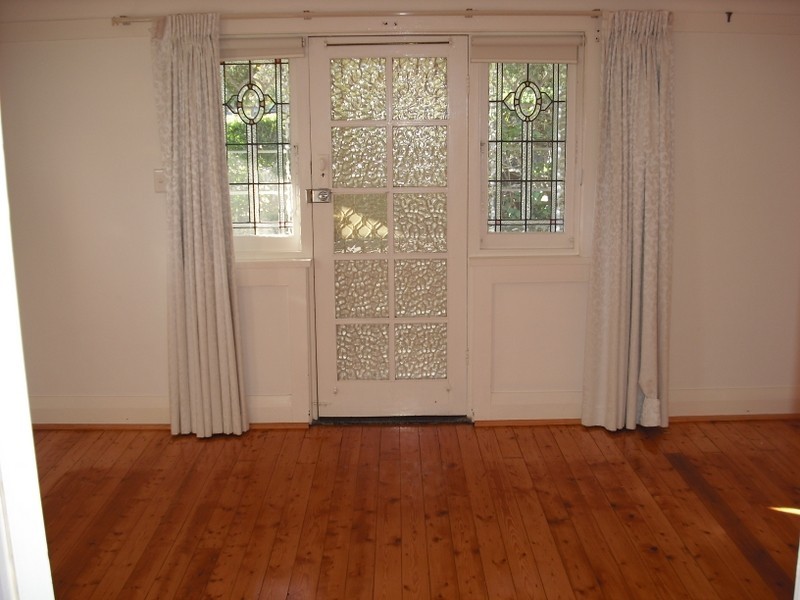 1 Quandong Ave, Burwood NSW 2134