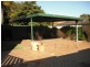 1 Quandong Ave, Burwood NSW 2134