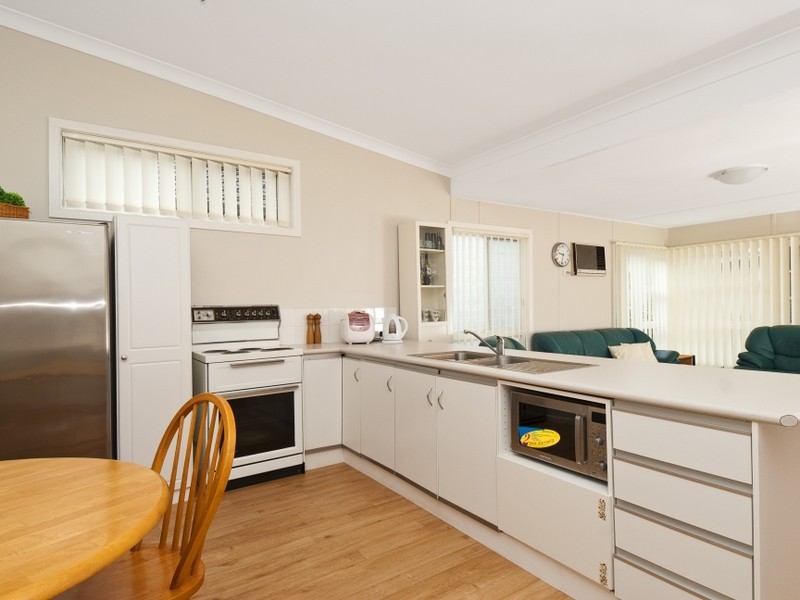 28 Emu Street, Strathfield NSW 2135