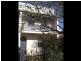 58 Elizabeth Street, Ashfield NSW 2131