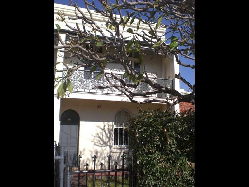 58 Elizabeth Street, Ashfield NSW 2131