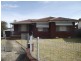 11 San Remo Place, Guildford NSW 2161