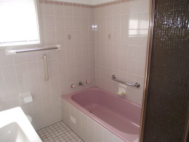 11 San Remo Place, Guildford NSW 2161