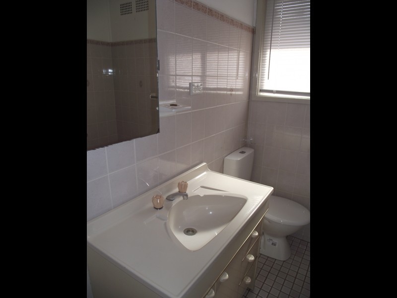 11 San Remo Place, Guildford NSW 2161