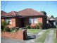 28 Greenhills Street, Croydon NSW 2132