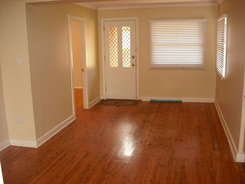 28 Greenhills Street, Croydon NSW 2132