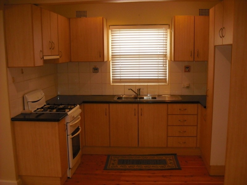 28 Greenhills Street, Croydon NSW 2132