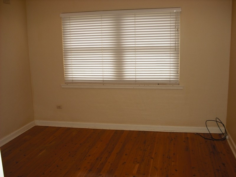 28 Greenhills Street, Croydon NSW 2132