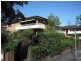 7/24 Beresford Road, Strathfield NSW 2135