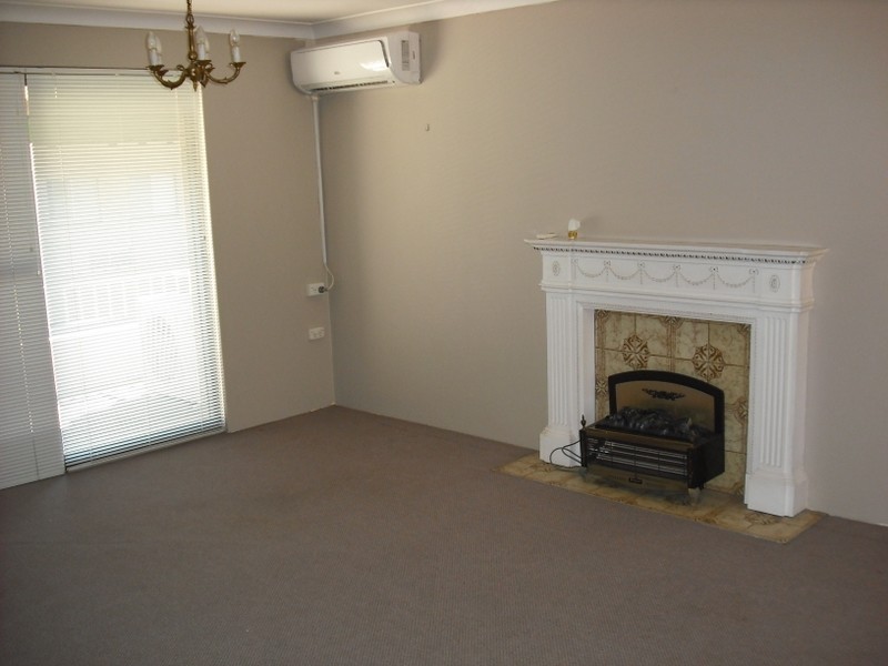 7/24 Beresford Road, Strathfield NSW 2135
