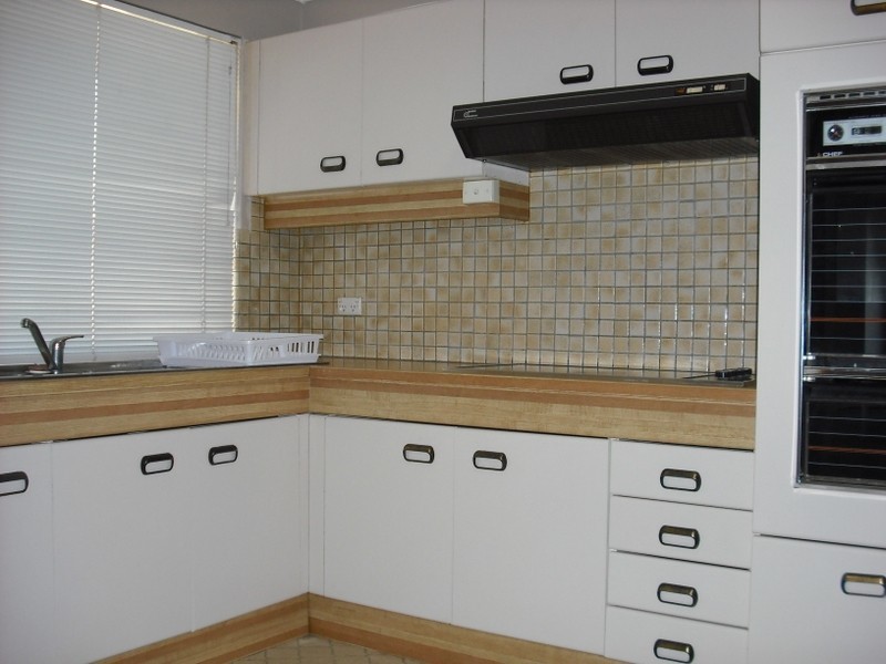 7/24 Beresford Road, Strathfield NSW 2135
