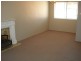 7/24 Beresford Road, Strathfield NSW 2135