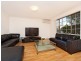 12 Mahogany Way, Greenacre NSW 2190