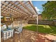 12 Mahogany Way, Greenacre NSW 2190