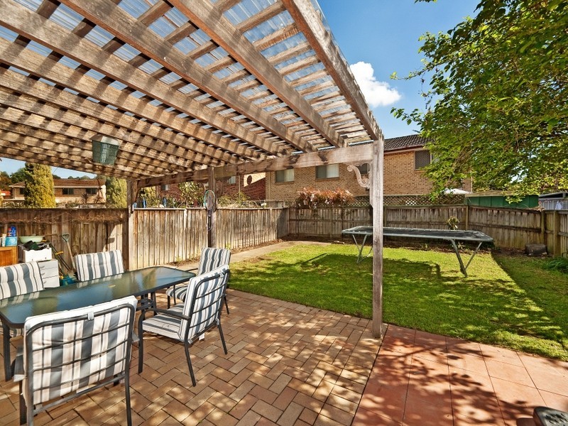 12 Mahogany Way, Greenacre NSW 2190