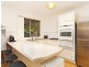 12 Mahogany Way, Greenacre NSW 2190