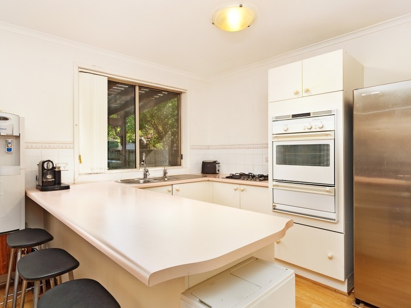 12 Mahogany Way, Greenacre NSW 2190