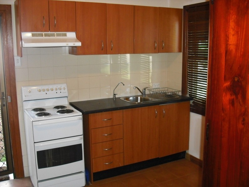 2/48 Coronation Parade, Enfield NSW 2136