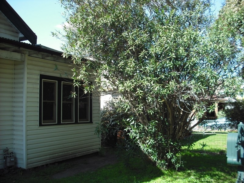 2/48 Coronation Parade, Enfield NSW 2136