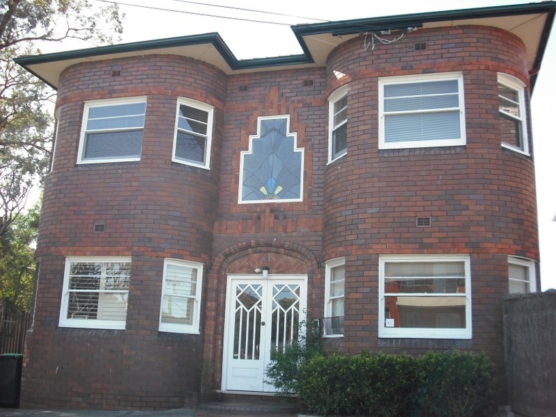 3/41 Alt Street, Ashfield NSW 2131