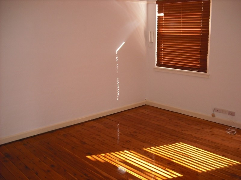 3/41 Alt Street, Ashfield NSW 2131