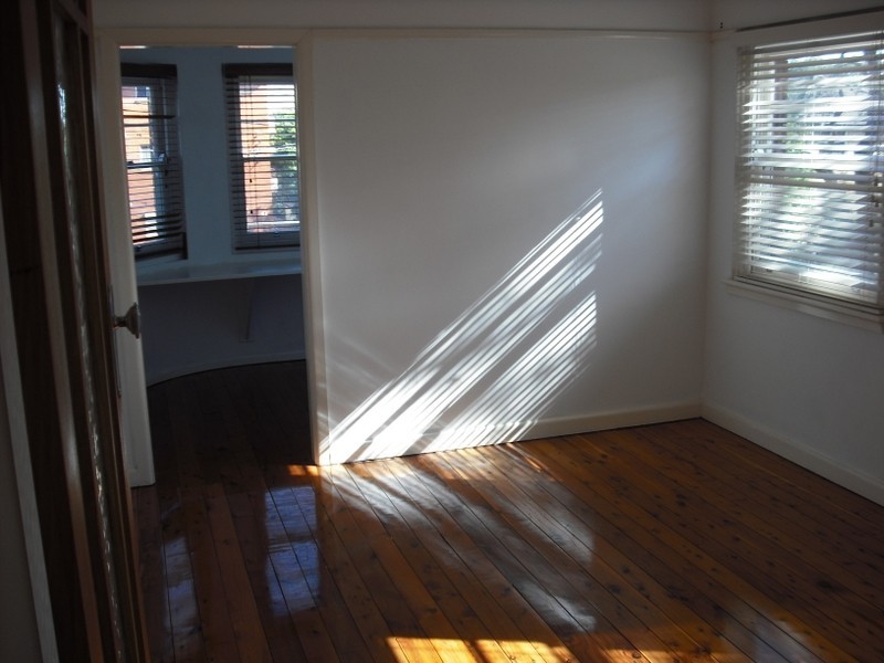 3/41 Alt Street, Ashfield NSW 2131