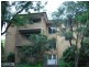 1/44-48 Milton Street, Ashfield NSW 2131