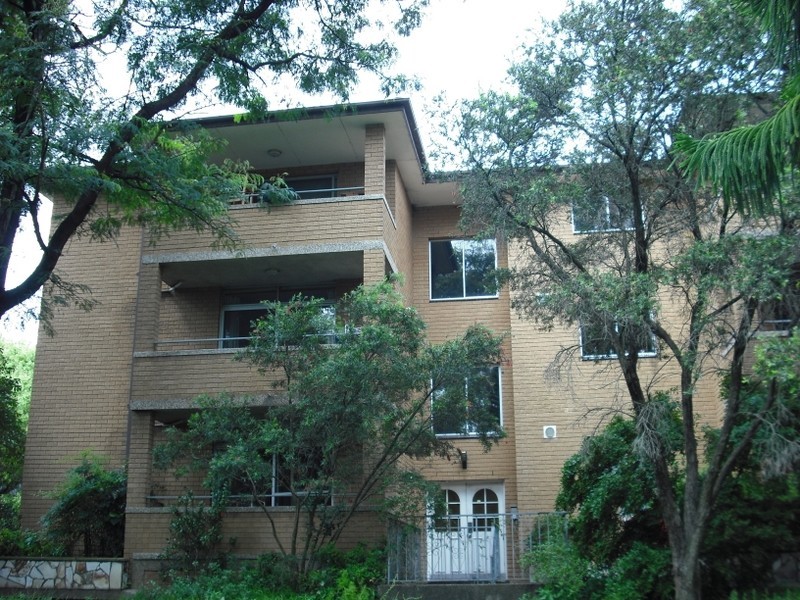 1/44-48 Milton Street, Ashfield NSW 2131