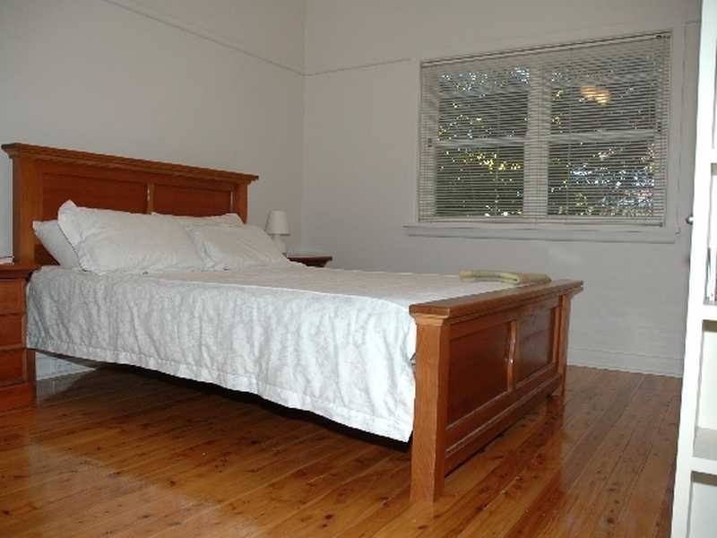 9 Georges River Road, Croydon Park NSW 2133