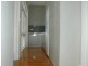 9 Georges River Road, Croydon Park NSW 2133