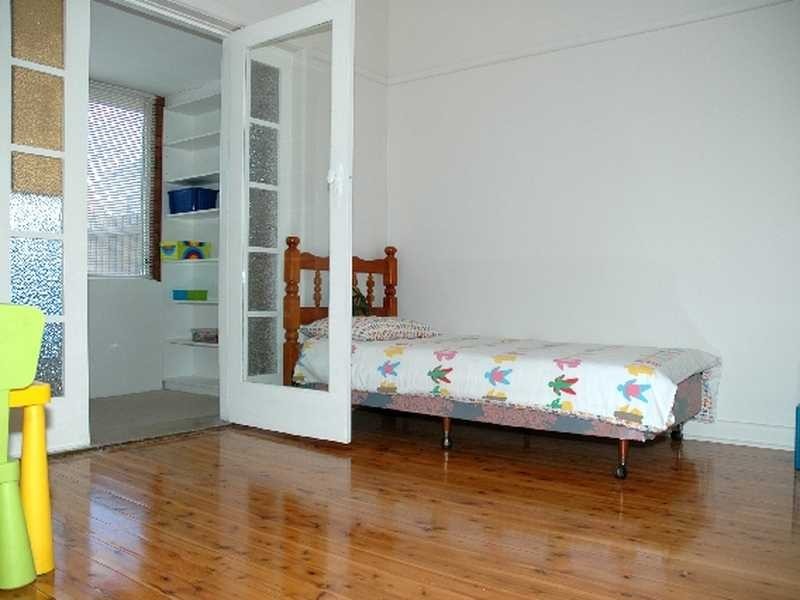 9 Georges River Road, Croydon Park NSW 2133