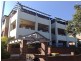 11/48-50 Courallie Ave, Homebush NSW 2140