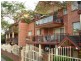 15/76 Meredith Street, Bankstown NSW 2200
