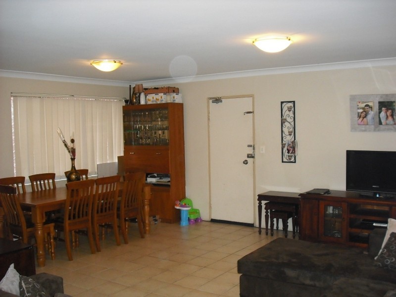 15/76 Meredith Street, Bankstown NSW 2200