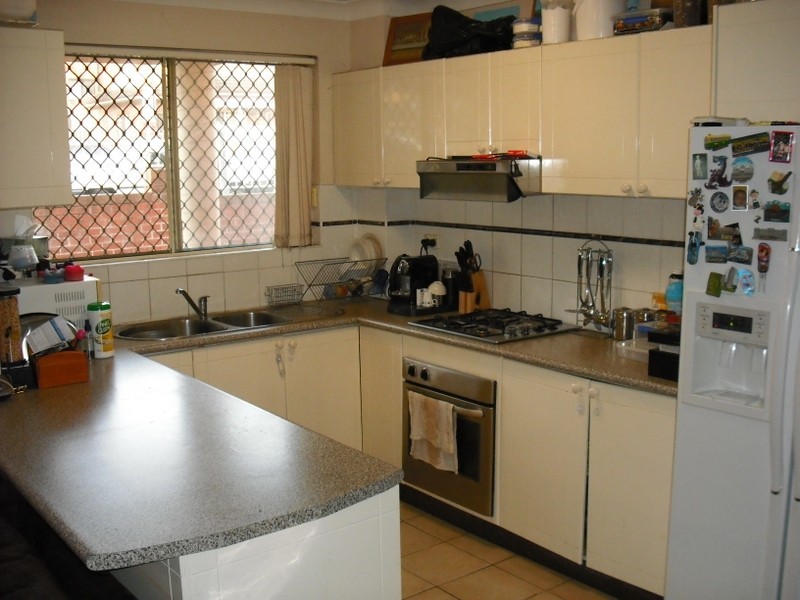 15/76 Meredith Street, Bankstown NSW 2200