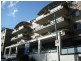 35/12 West Street, Croydon NSW 2132